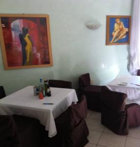 Hotel Mare Live Lido di Jesolo Eksteriør bilde